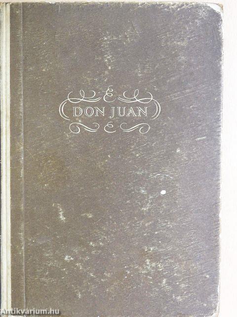 Don Juan