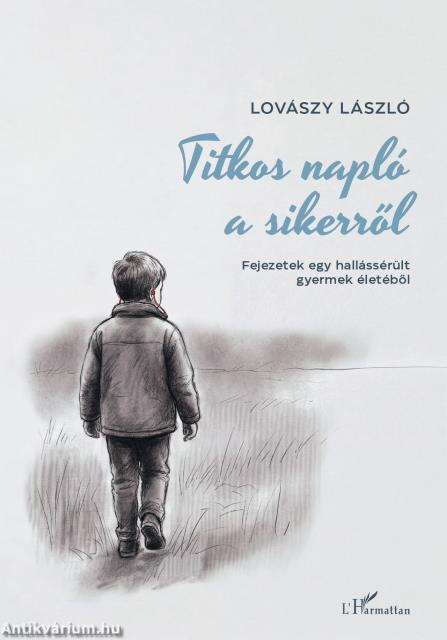 Titkos napló a sikerről