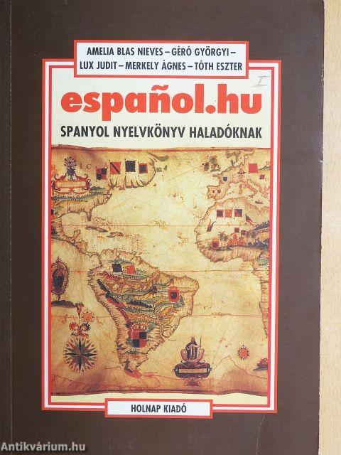espanol.hu