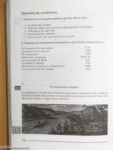 espanol.hu