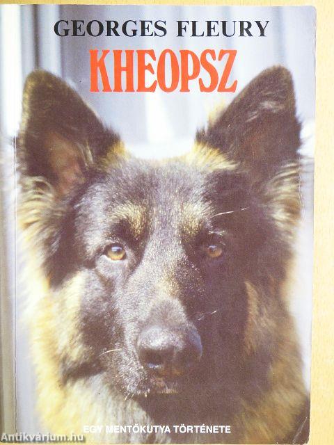 Kheopsz