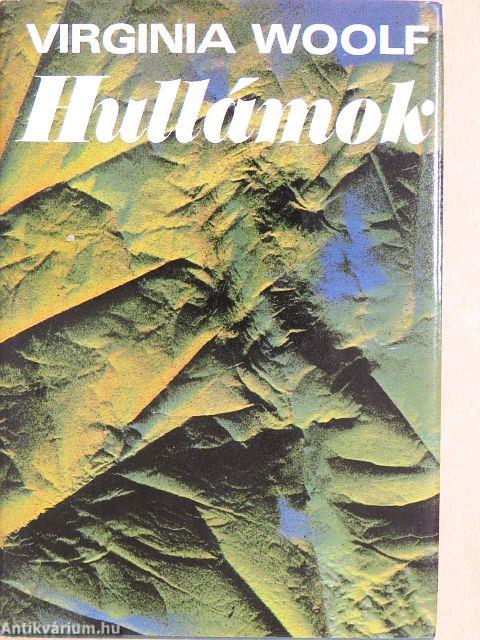 Hullámok