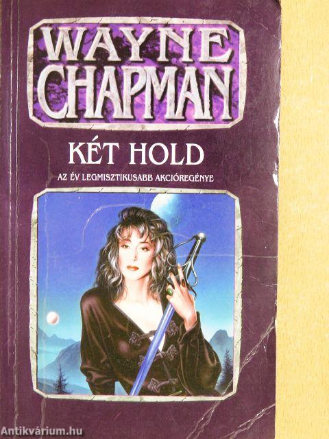 Két hold