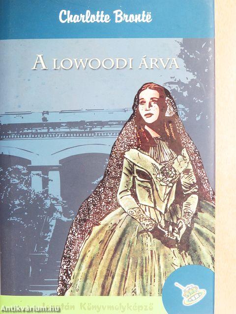 A lowoodi árva