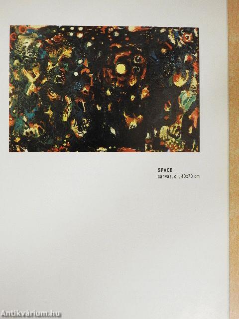 eveArt Gallery