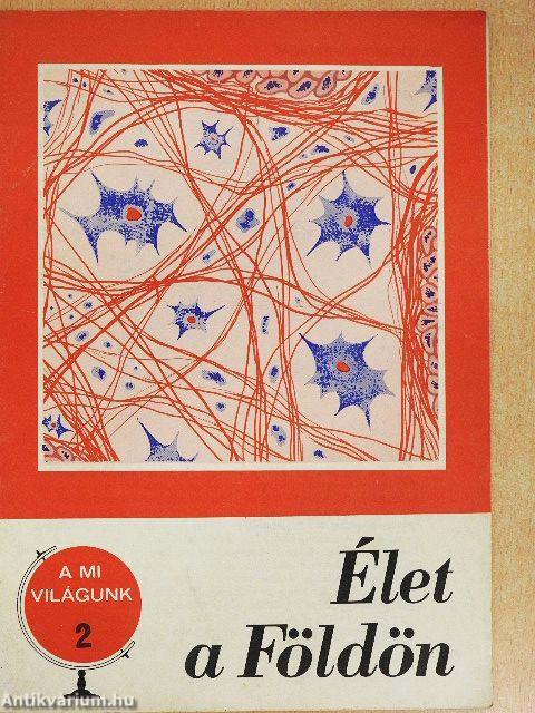 Élet a Földön