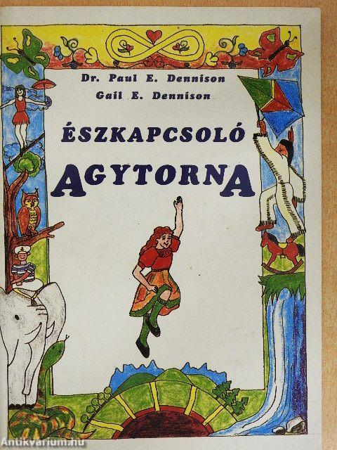 Észkapcsoló agytorna