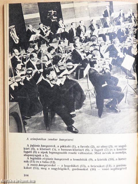 Ének-zene 8.
