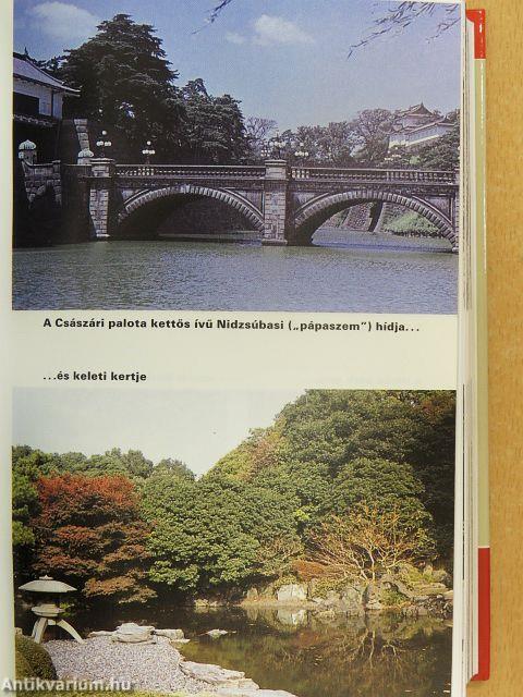 Japán