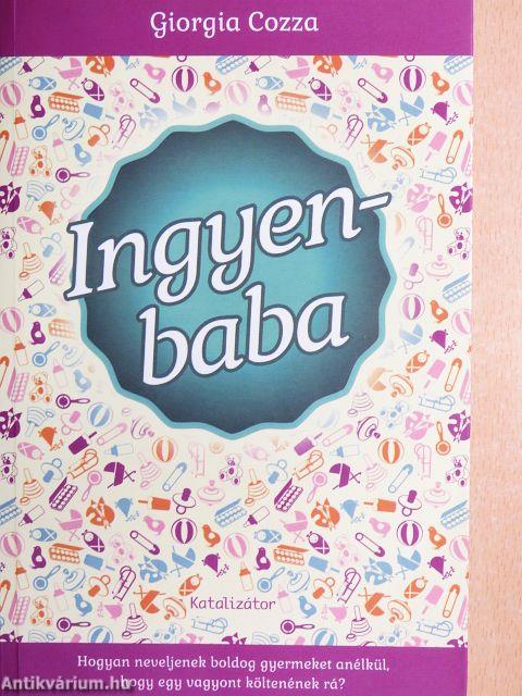 Ingyenbaba
