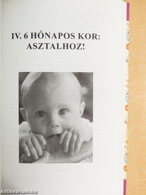 Ingyenbaba