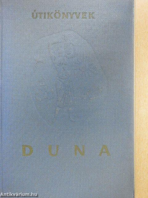 Duna