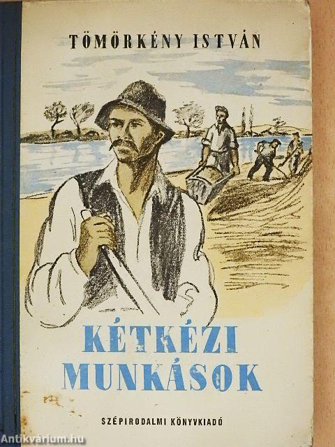 Kétkézi munkások