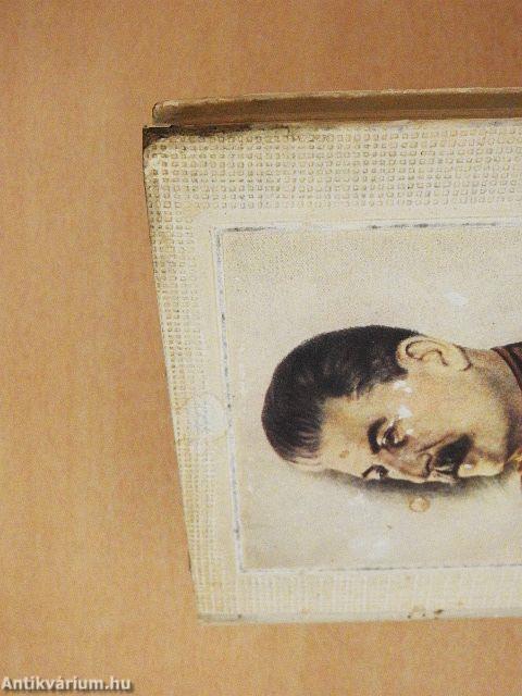 Sztálin - A győzelem hadvezére