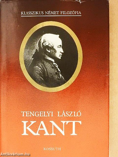 Kant