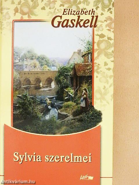 Sylvia szerelmei
