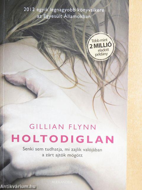 Holtodiglan