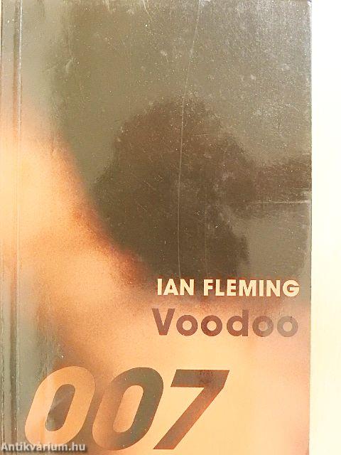 Voodoo