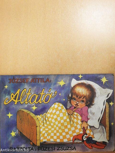 Altató