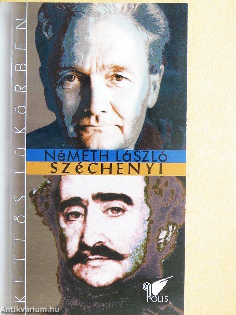 Széchenyi