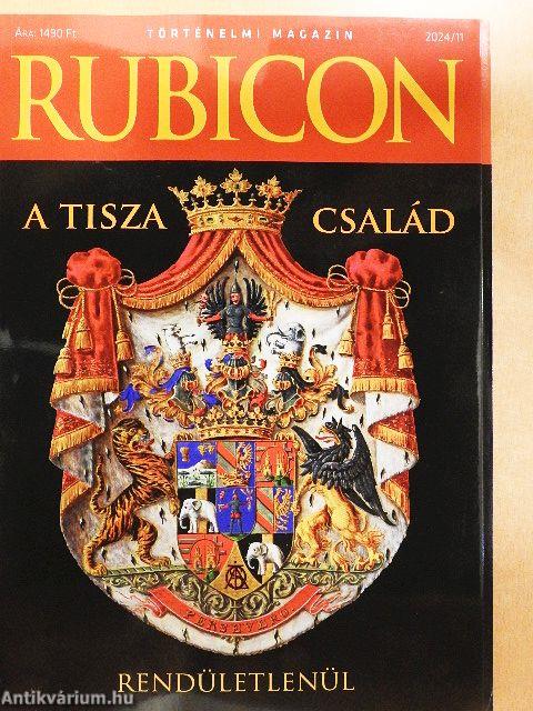 Rubicon 2024/11.