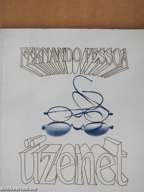 Üzenet