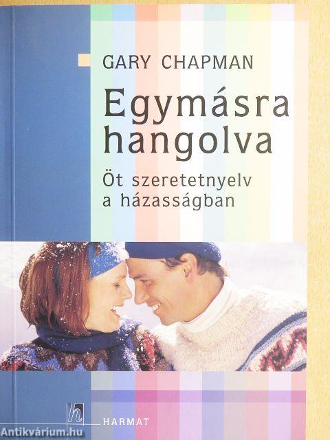 Egymásra hangolva