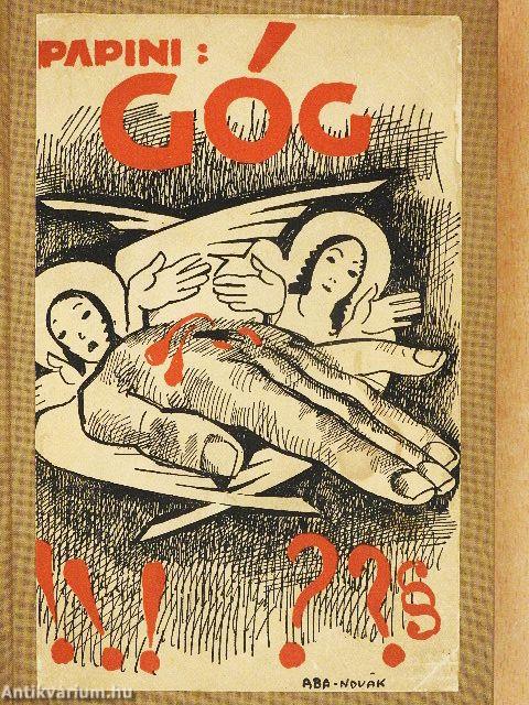 Góg