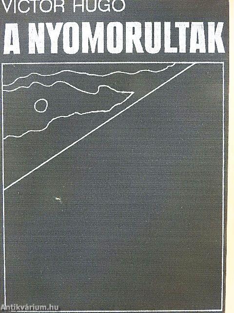 A nyomorultak 1-2.
