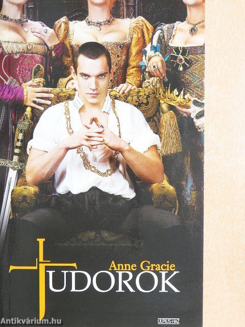 Tudorok