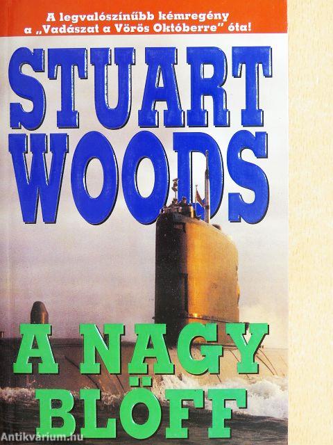 A nagy blöff