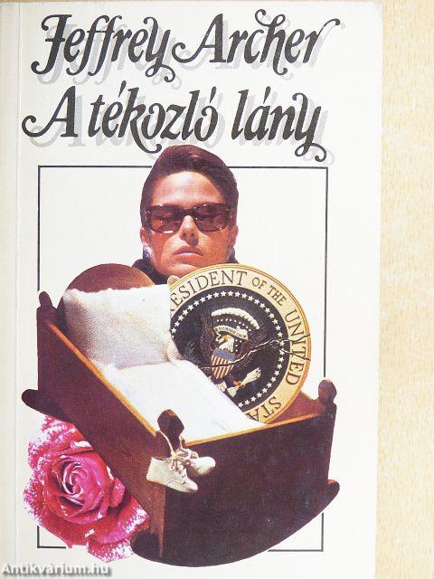 A tékozló lány