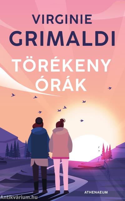 Törékeny órák