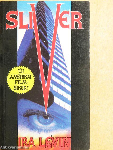 Sliver