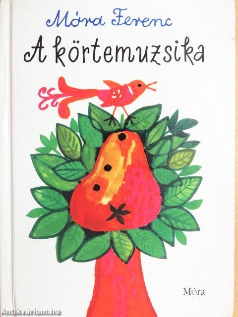 A körtemuzsika