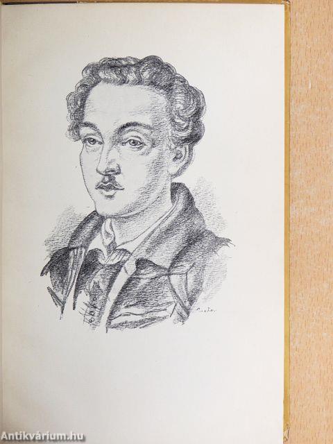 Danton halála