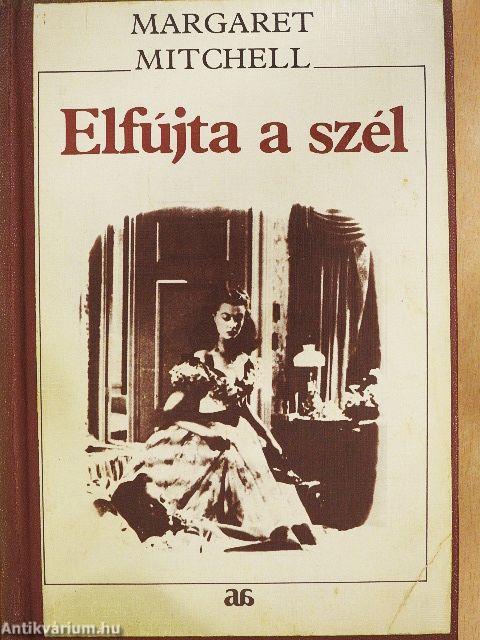 Elfújta a szél 1-2.