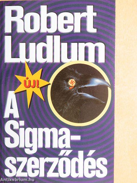 A Sigma-szerződés