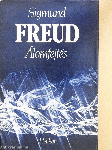 Álomfejtés