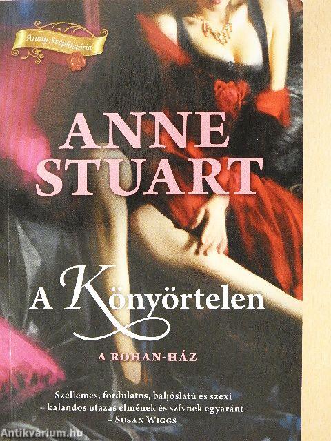 A Könyörtelen
