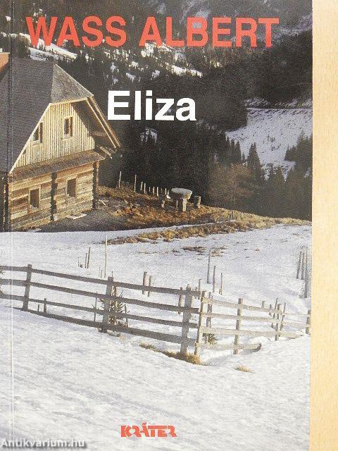 Eliza