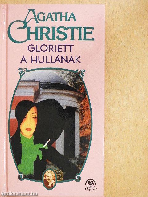 Gloriett a hullának