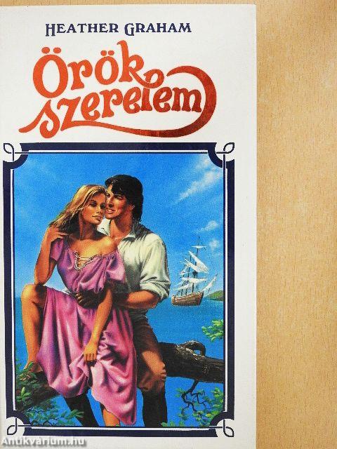 Örök szerelem