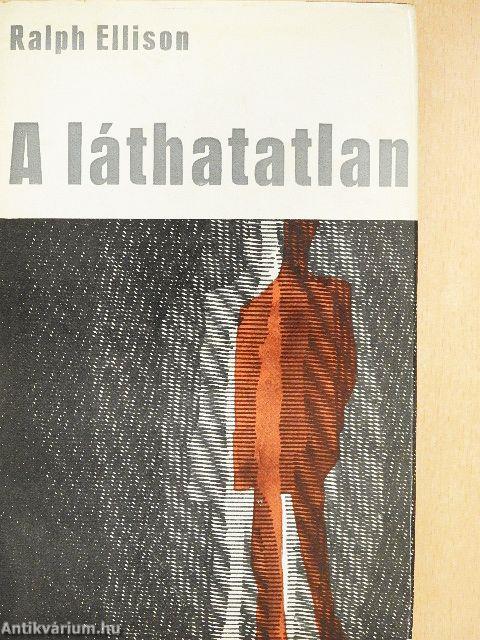 A láthatatlan