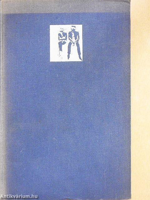 Kísértés