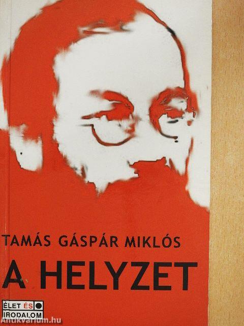 A helyzet
