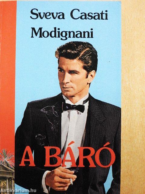 A Báró