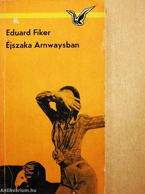 Éjszaka Arnwaysban