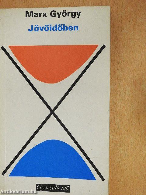 Jövőidőben