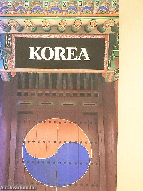Korea